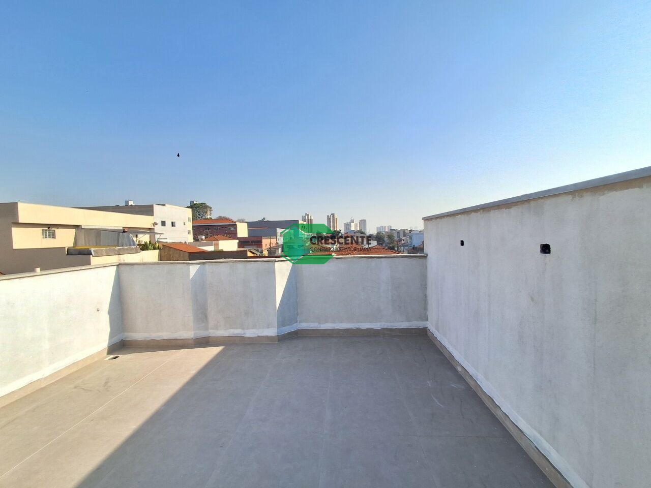 Imóvel CR6132 foto