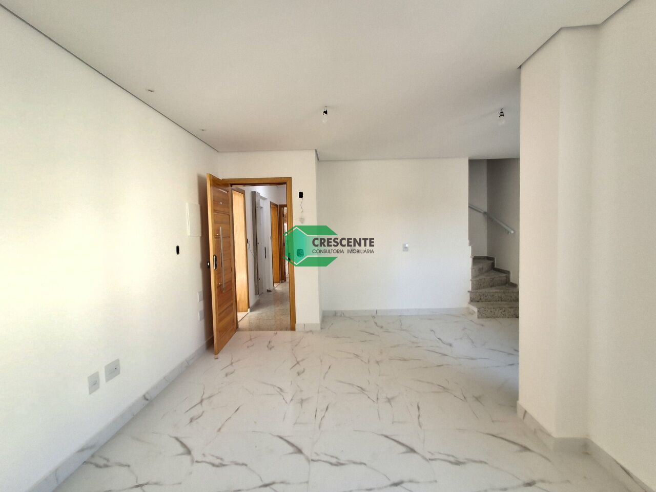 Imóvel CR6132 foto