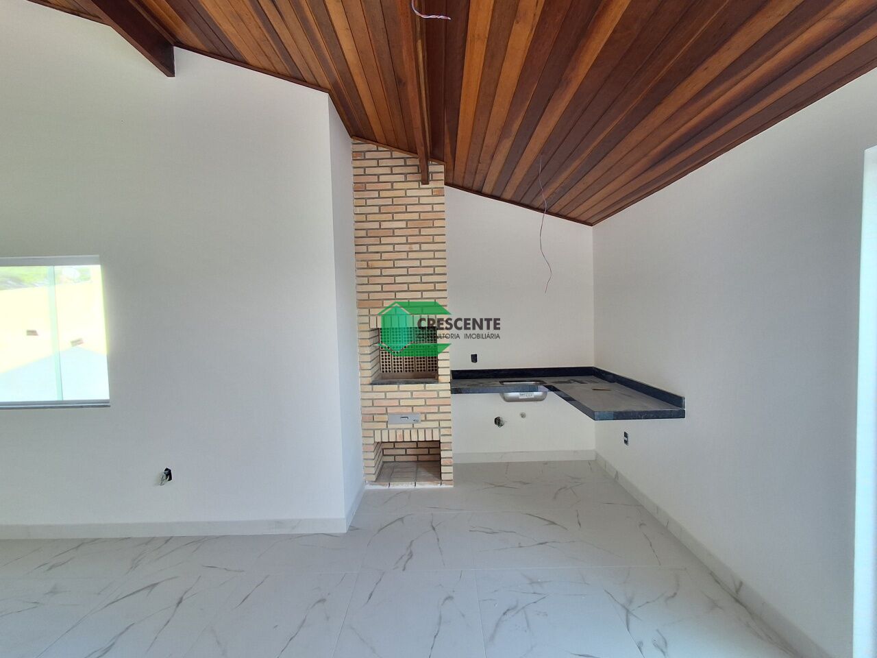 Imóvel CR6132 foto