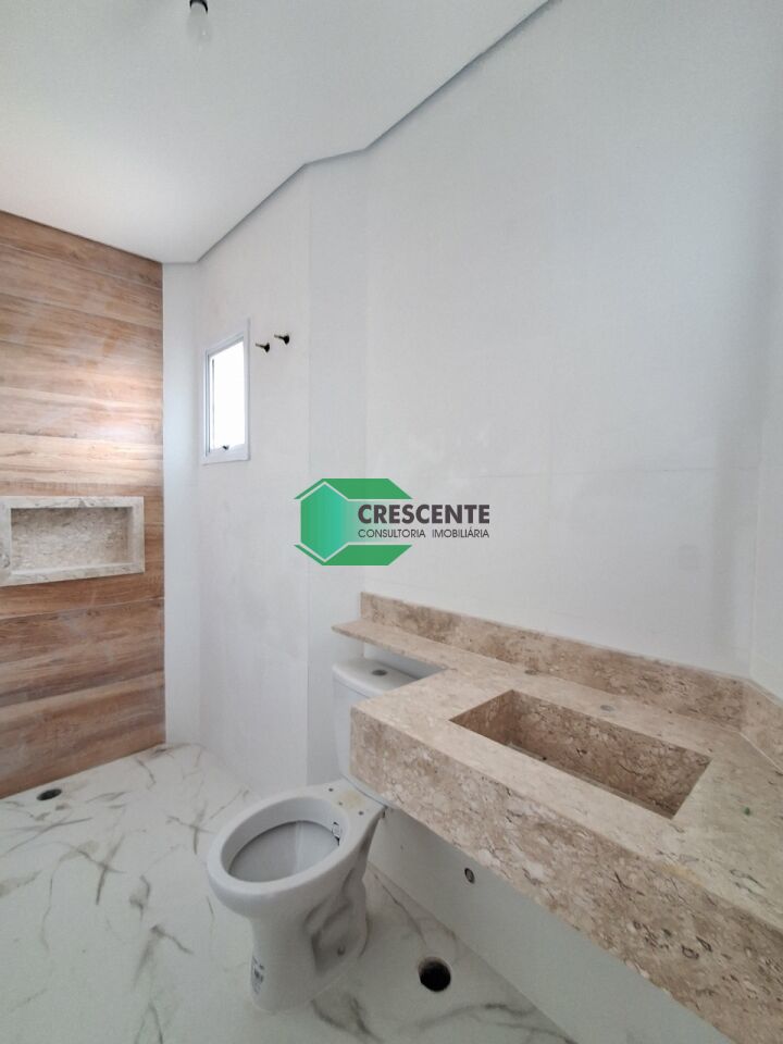 Imóvel CR6132 foto