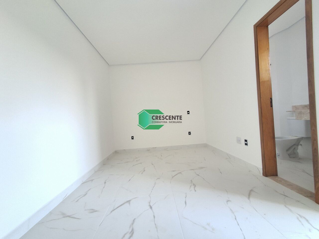 Imóvel CR6132 foto