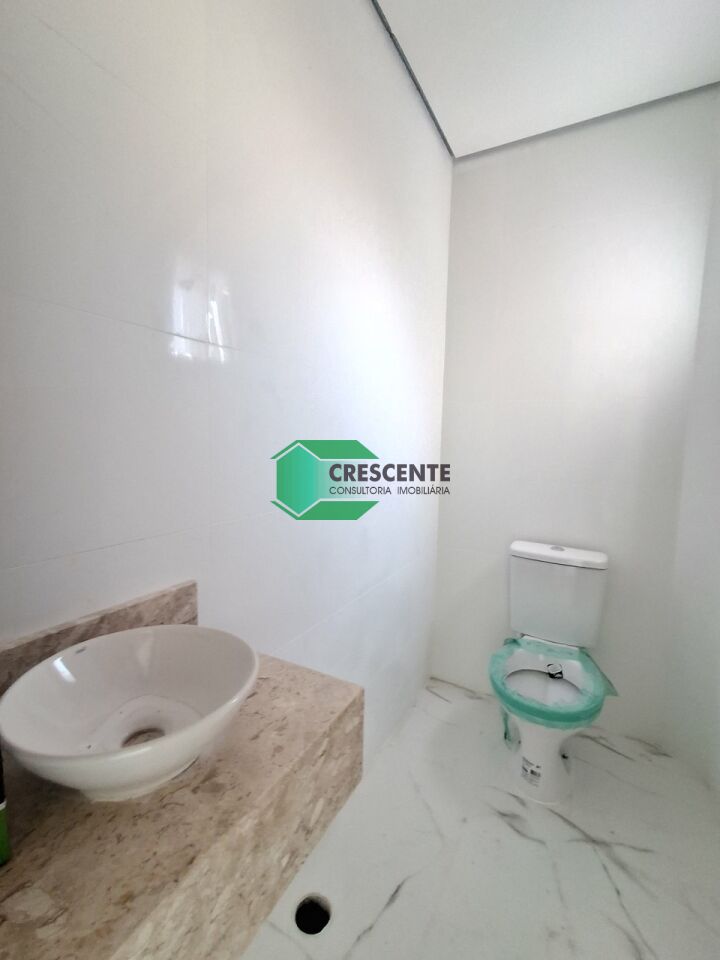 Imóvel CR6132 foto