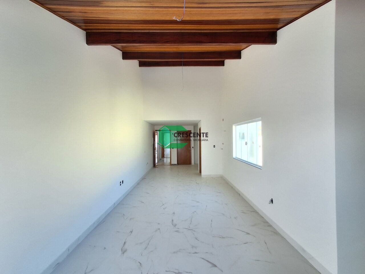 Imóvel CR6132 foto