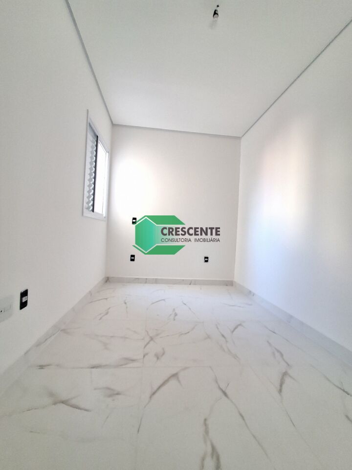 Imóvel CR6132 foto