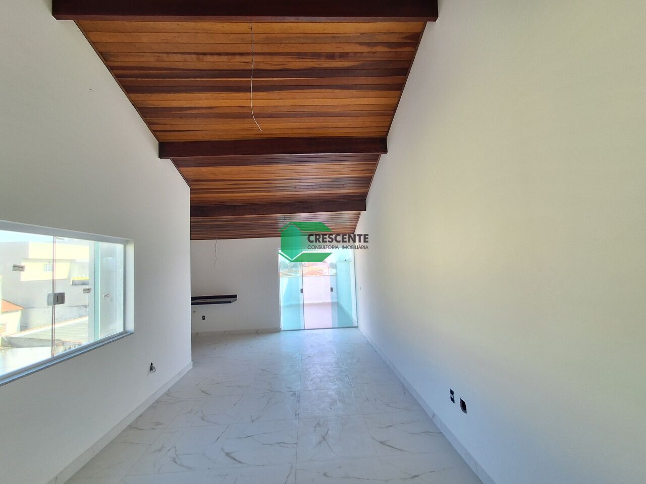 Imóvel CR6132 foto
