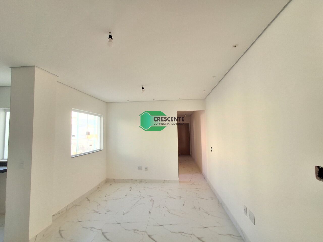 Imóvel CR6132 foto