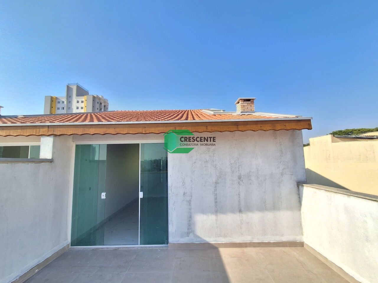 Imóvel CR6132 foto