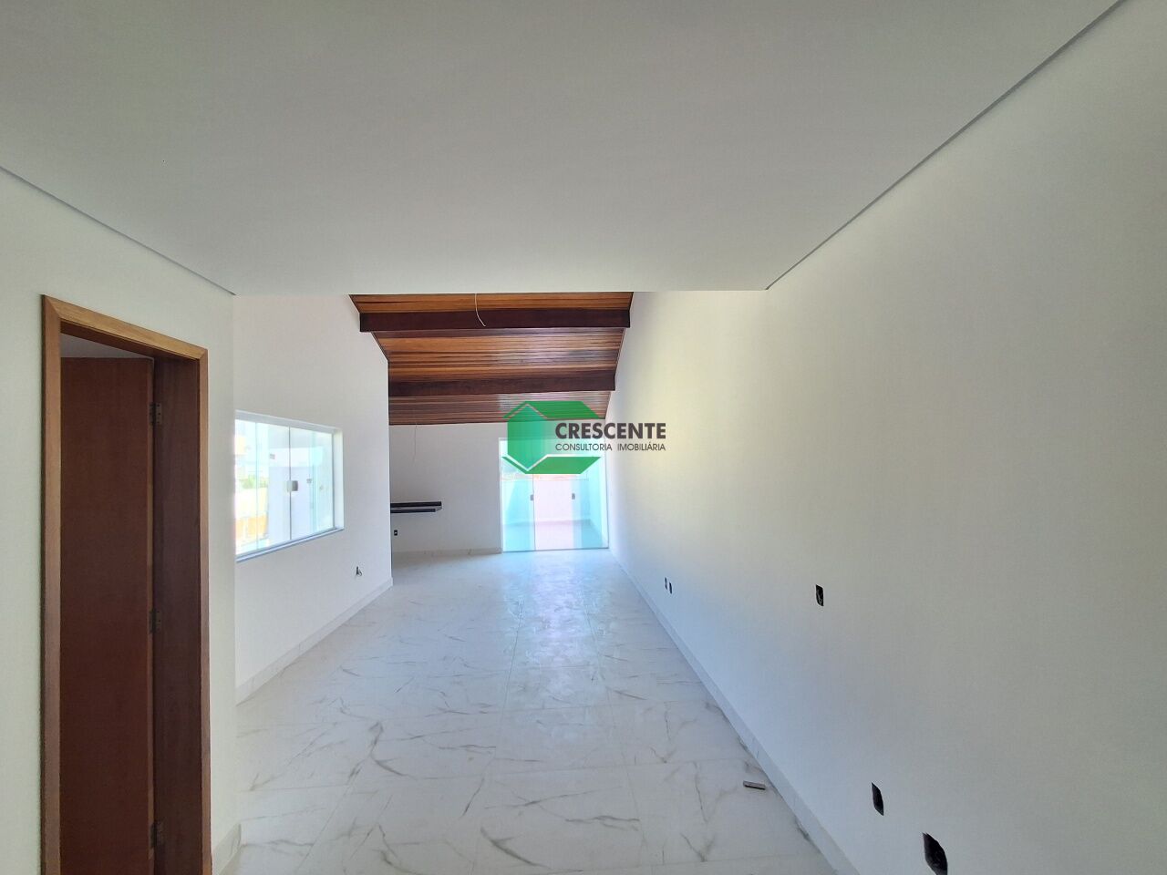 Imóvel CR6132 foto