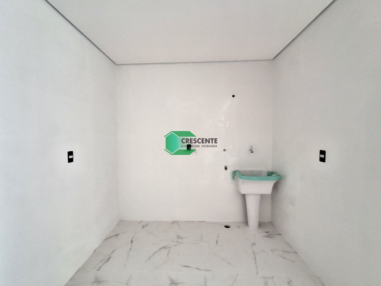 Imóvel CR6132 foto
