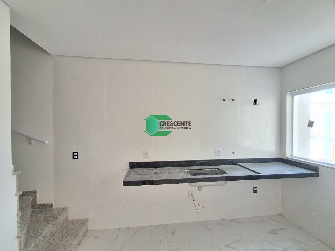 Imóvel CR6132 foto