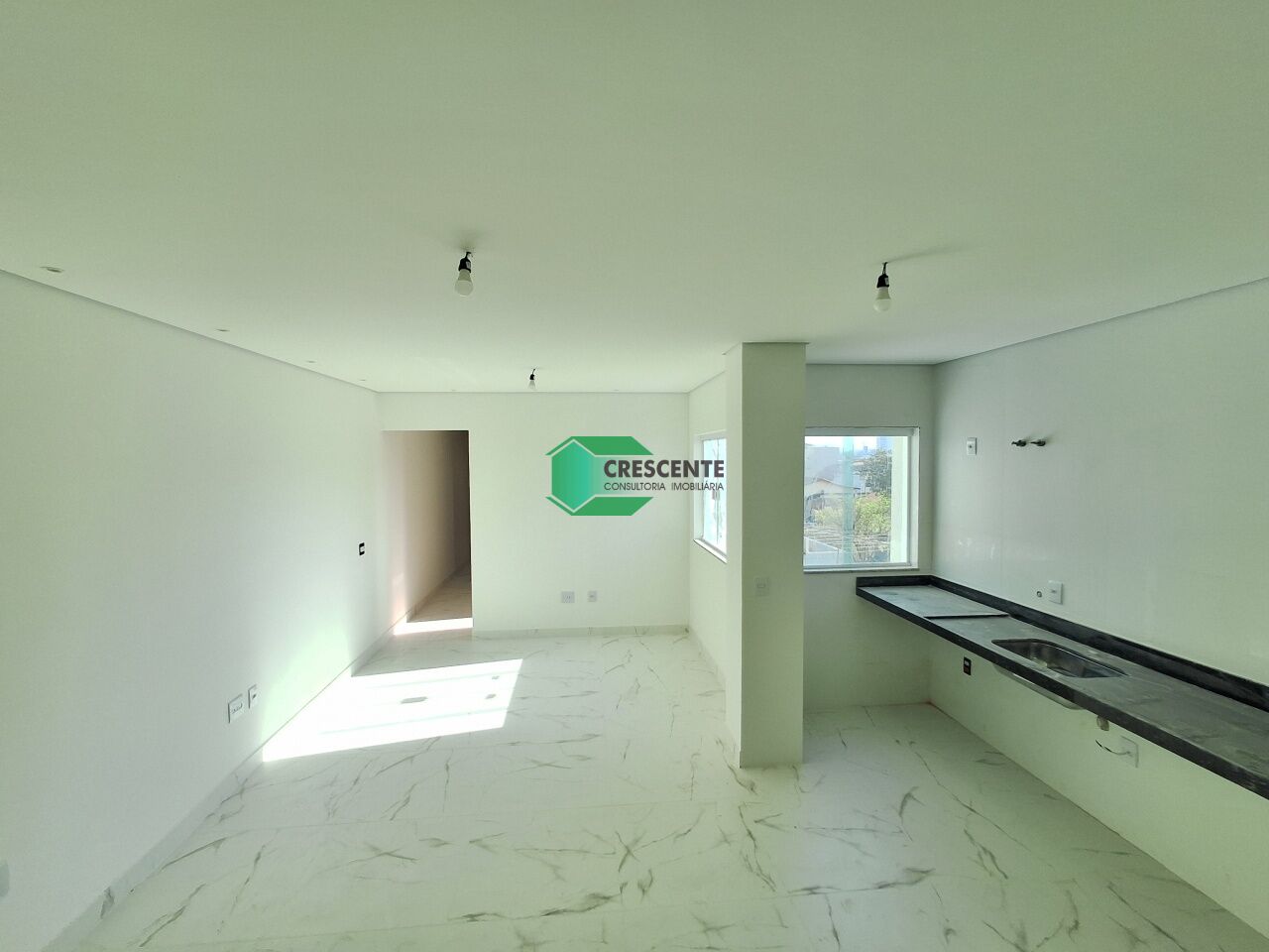 Imóvel CR6133 foto 