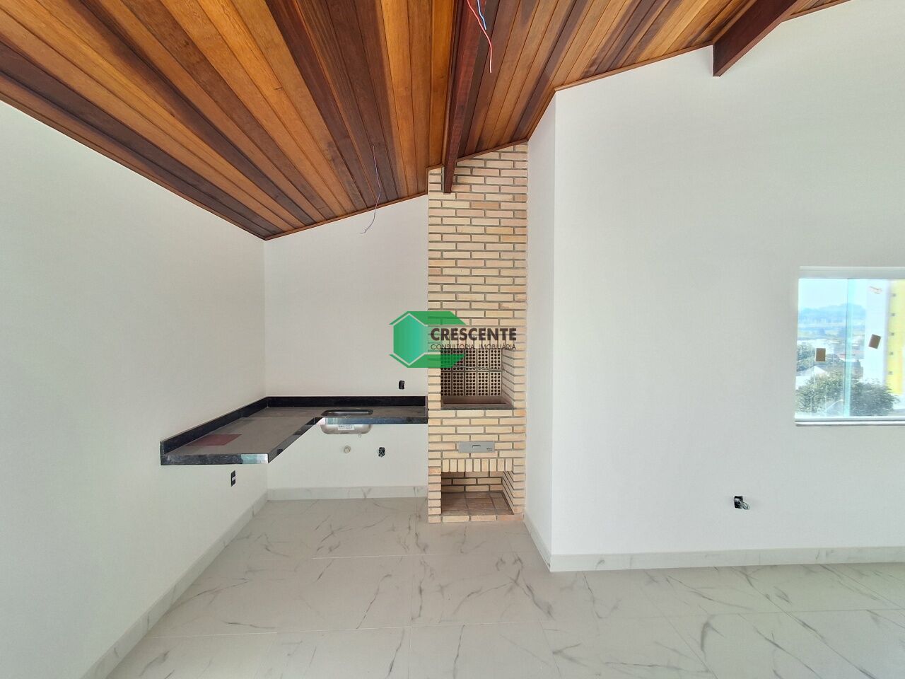 Imóvel CR6133 foto 