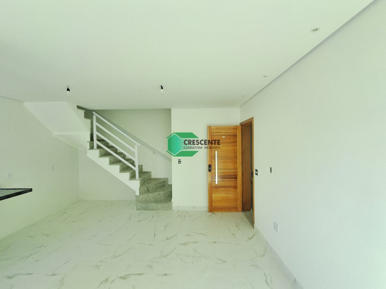 Imóvel CR6133 foto 