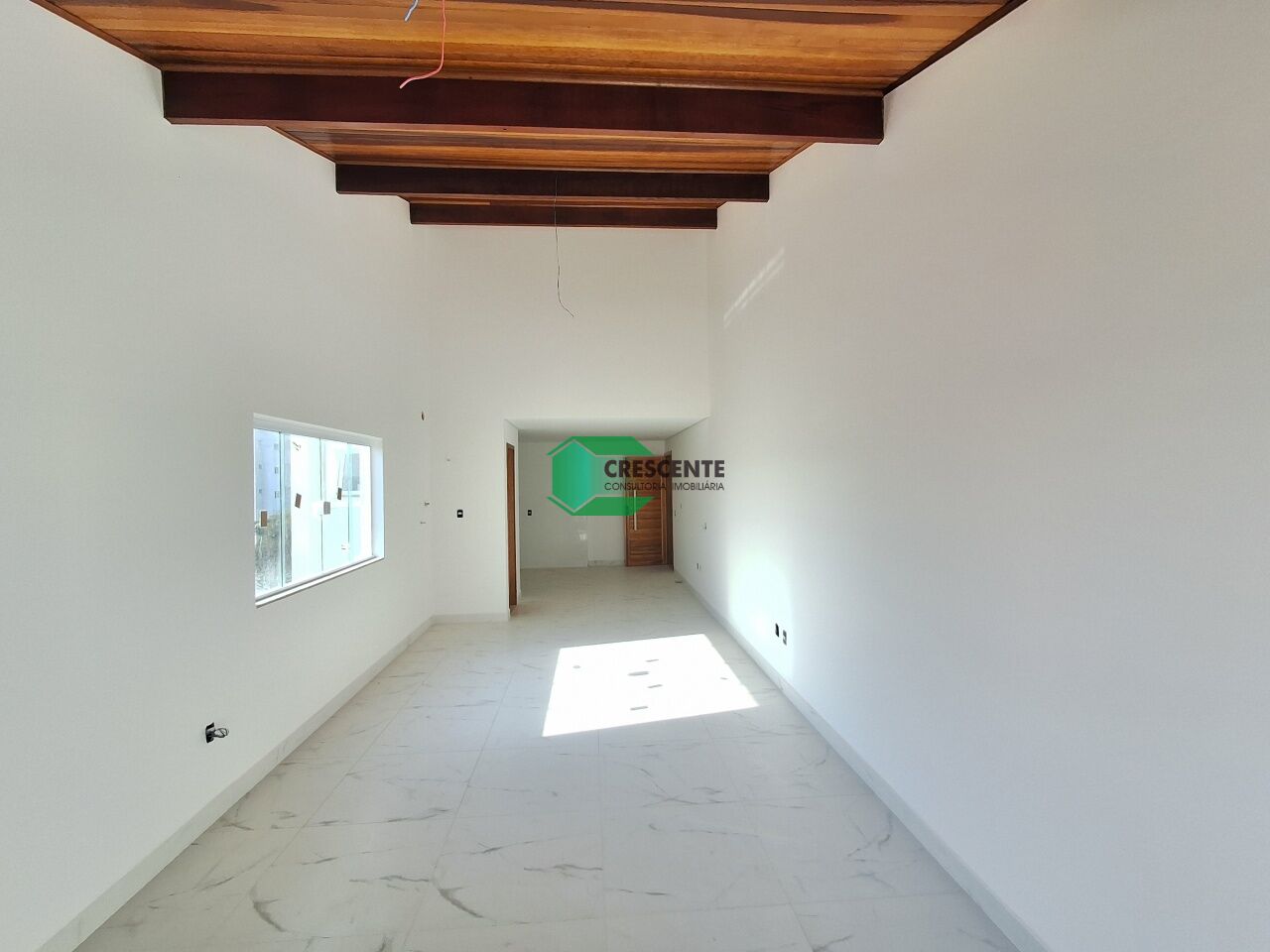 Imóvel CR6133 foto 