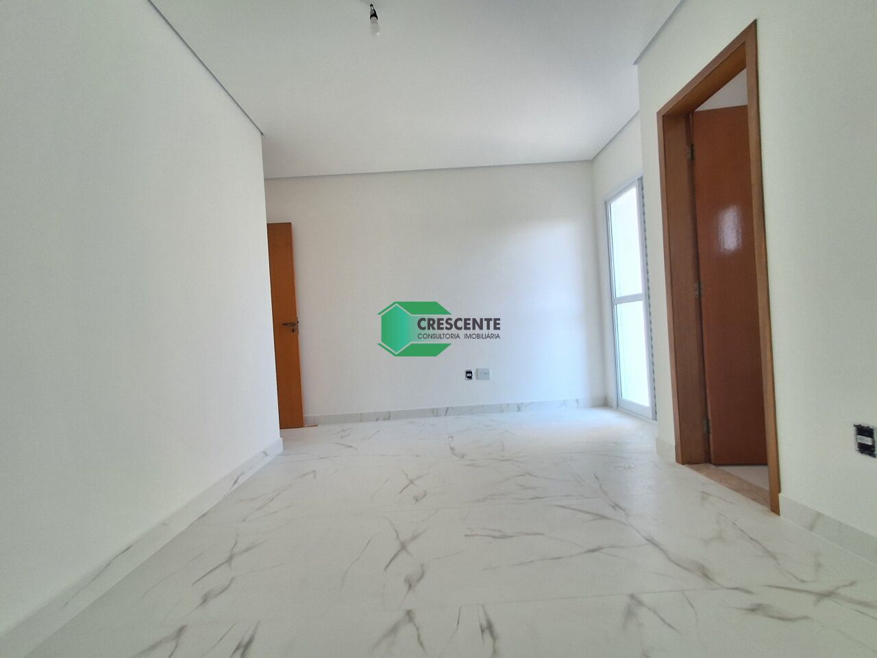 Imóvel CR6133 foto 