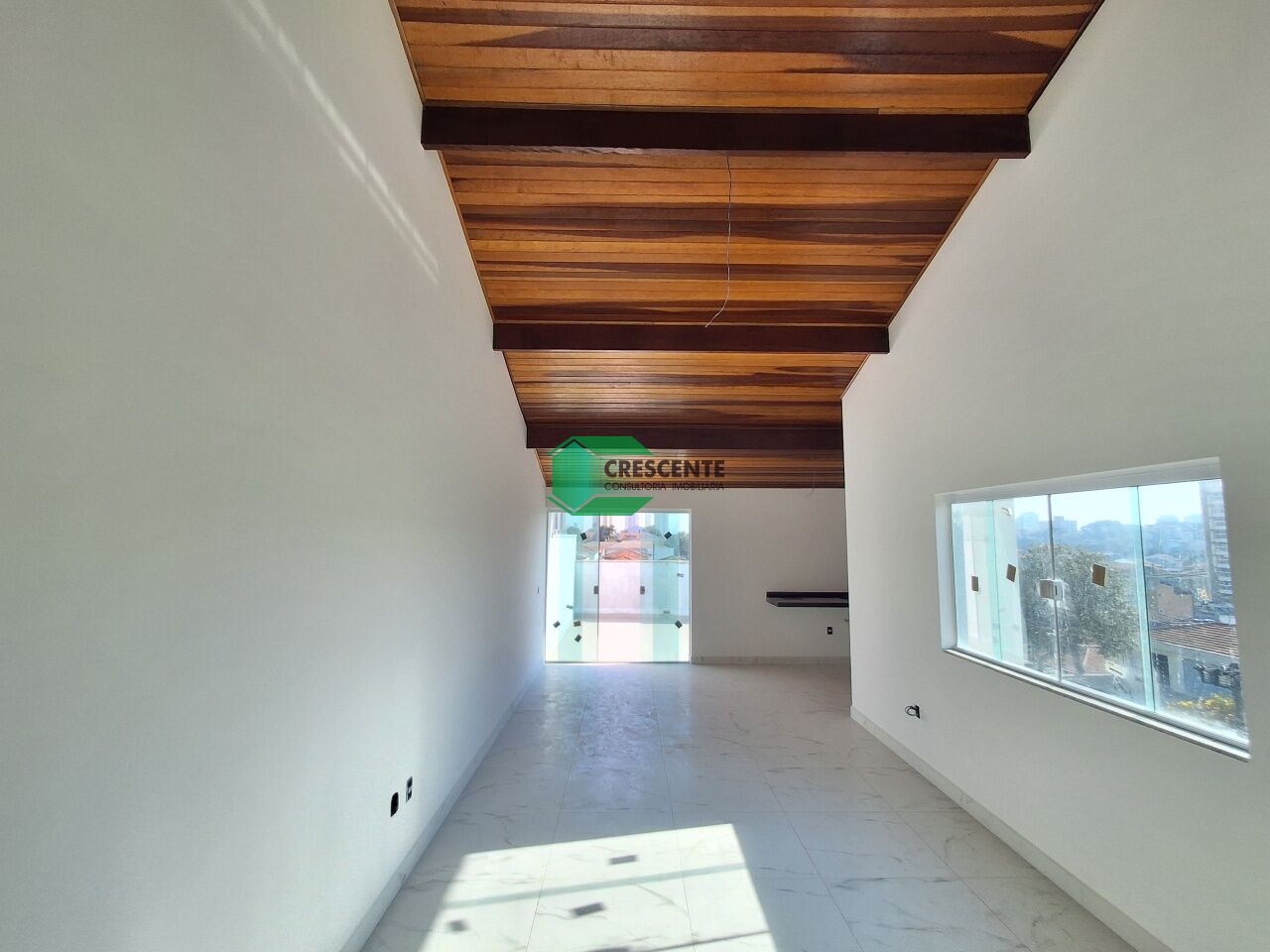 Imóvel CR6133 foto 