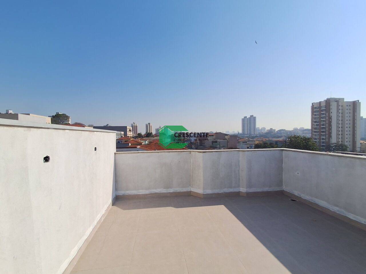 Imóvel CR6133 foto 