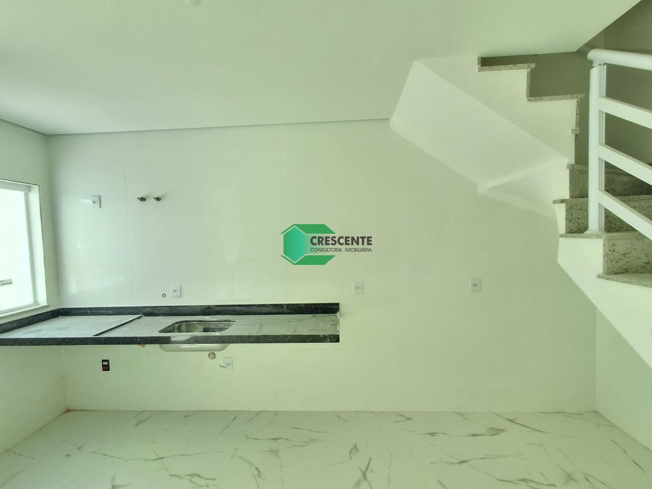 Imóvel CR6133 foto 