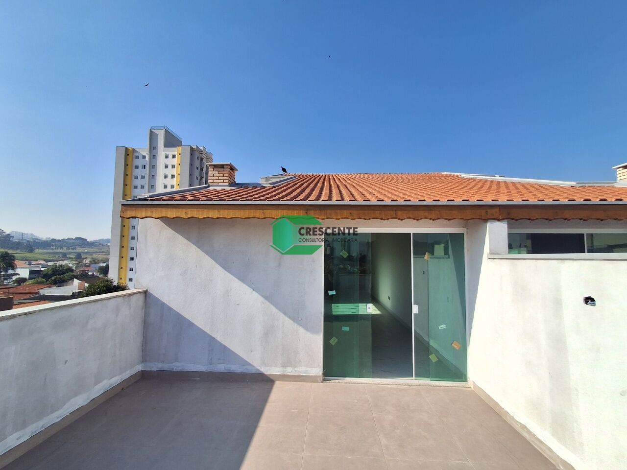 Imóvel CR6133 foto 
