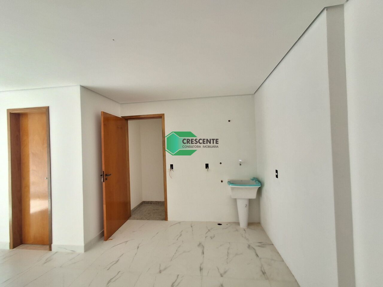 Imóvel CR6133 foto 