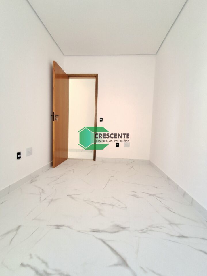 Imóvel CR6133 foto 