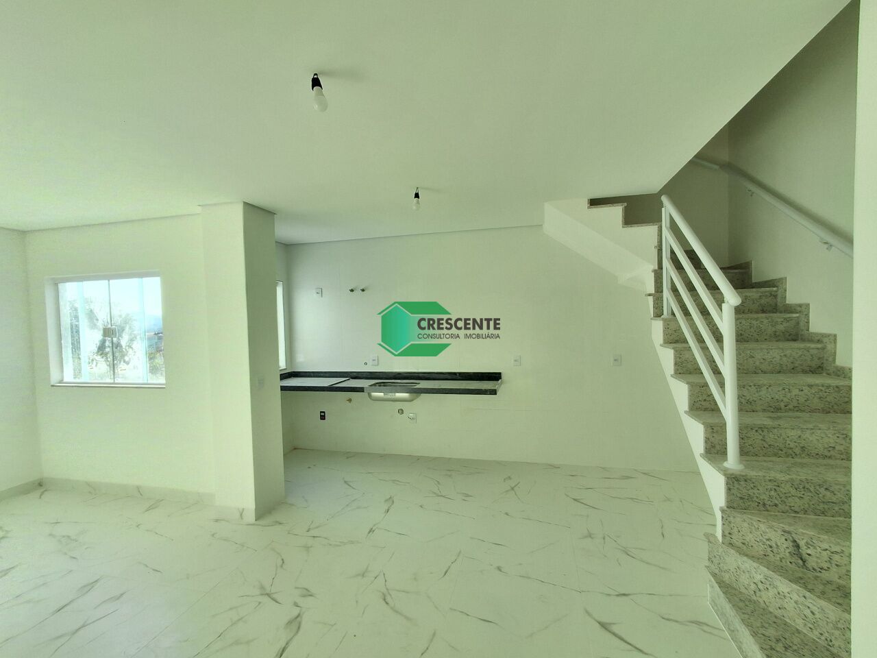 Imóvel CR6133 foto 