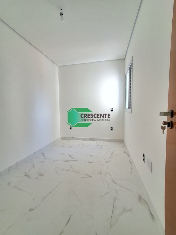 Imóvel CR6133 foto 