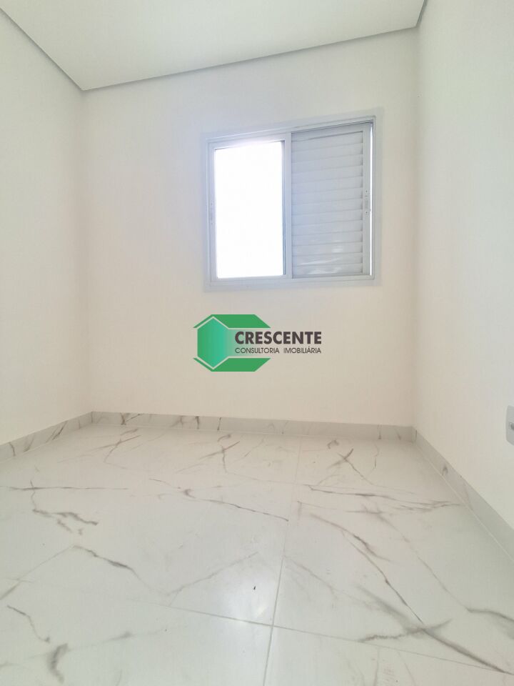 Imóvel CR6133 foto 