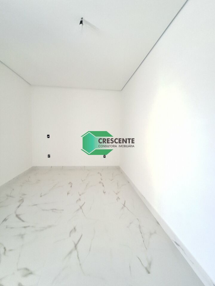 Imóvel CR6133 foto 