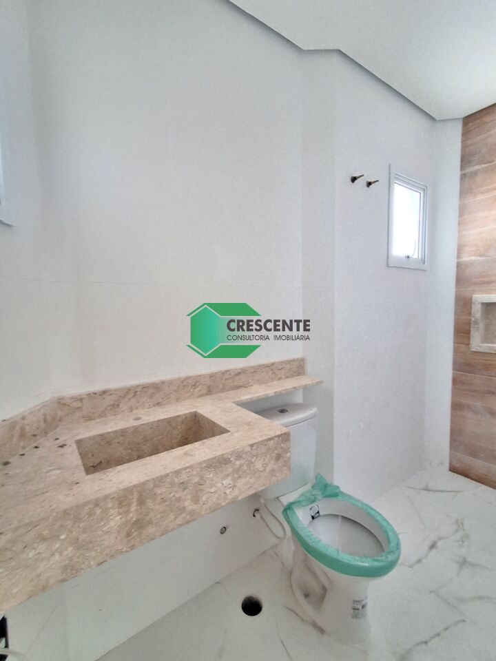 Imóvel CR6133 foto 