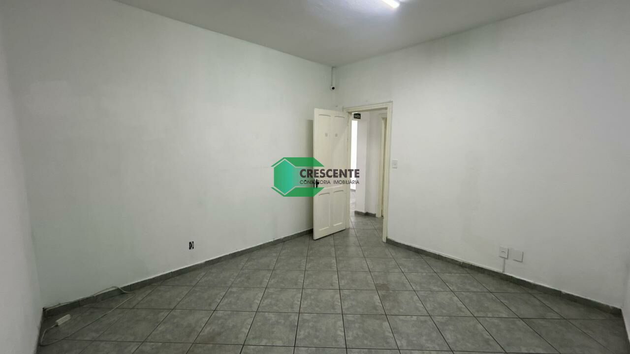 Imóvel CR6134 foto