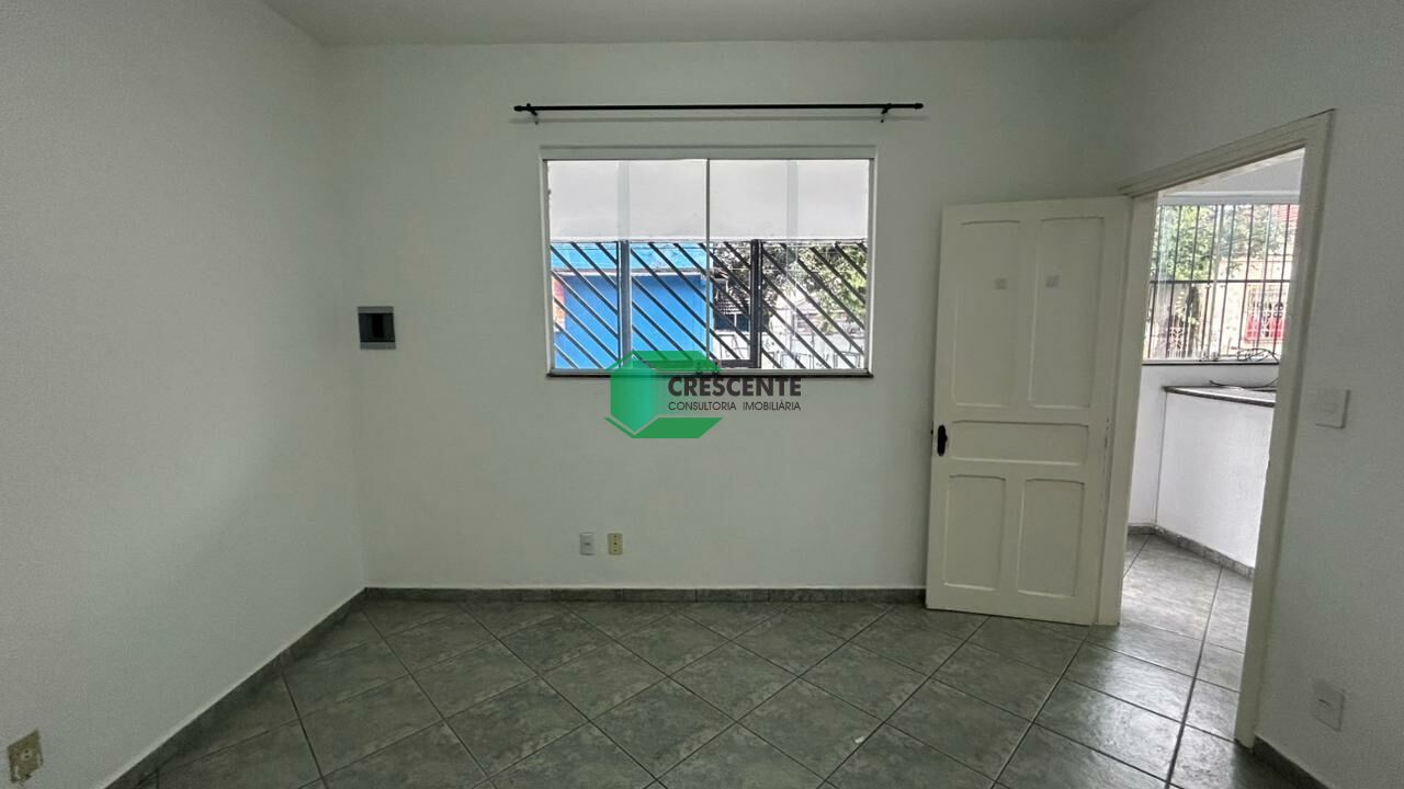 Imóvel CR6134 foto