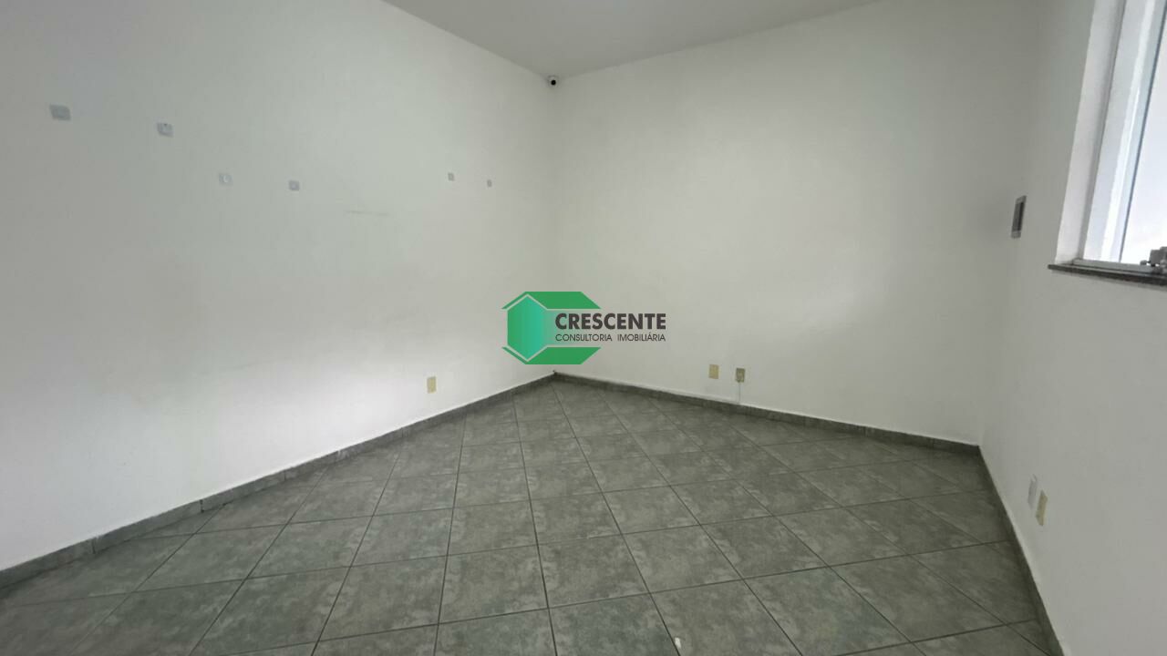 Imóvel CR6134 foto
