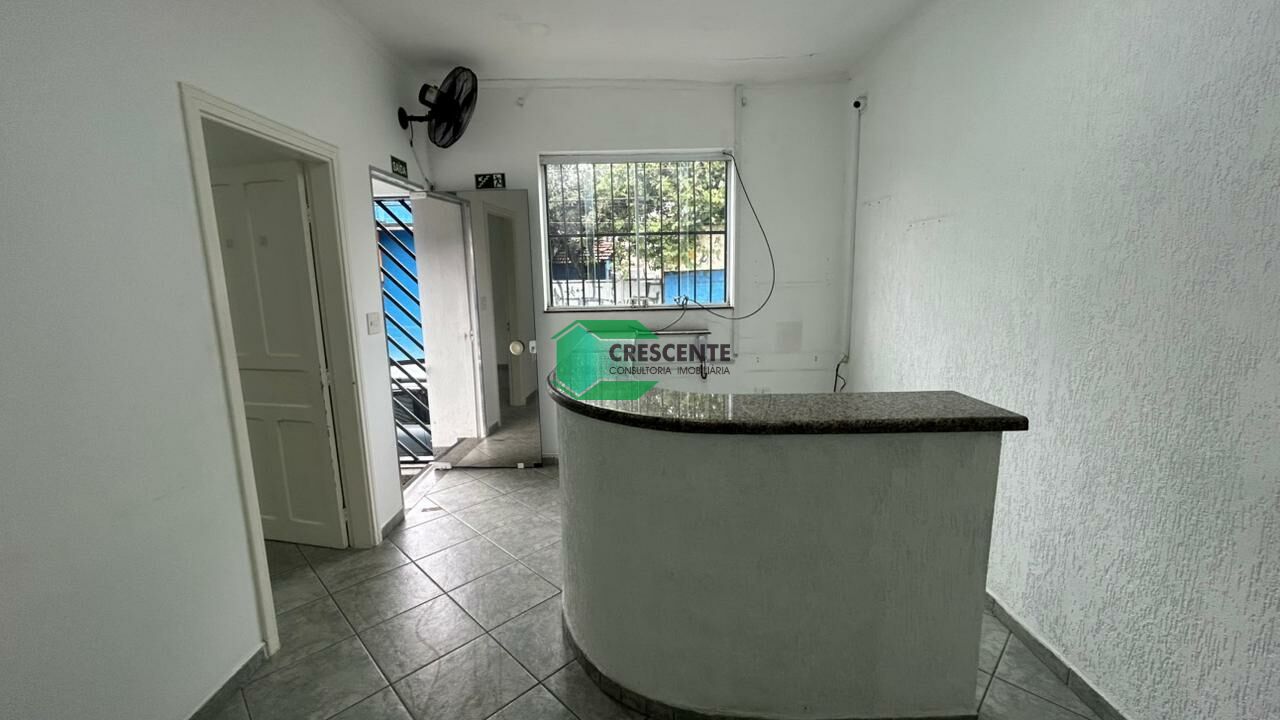 Imóvel CR6134 foto