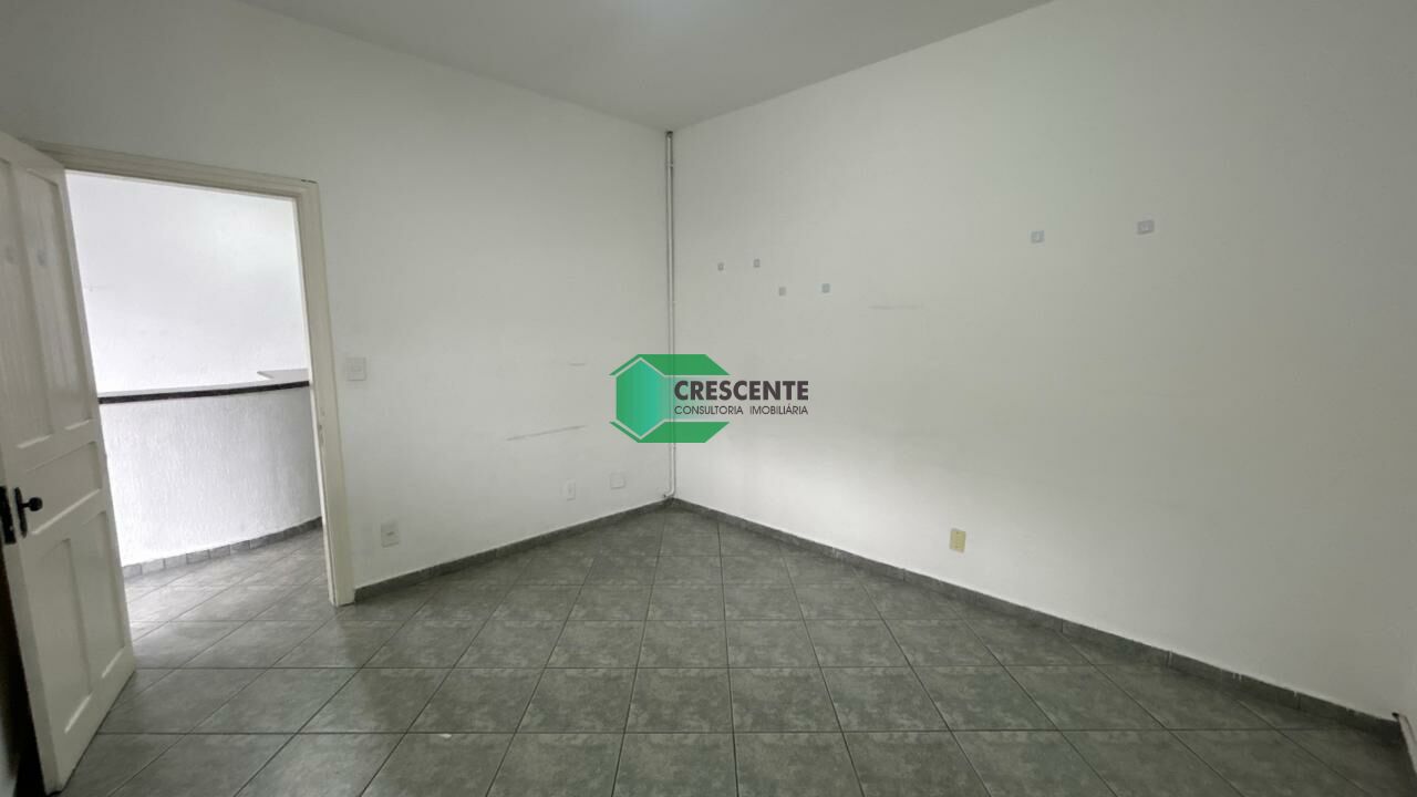 Imóvel CR6134 foto