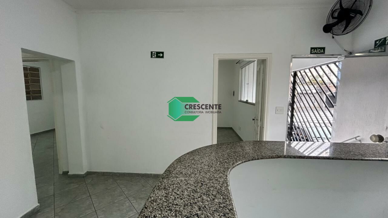 Imóvel CR6134 foto