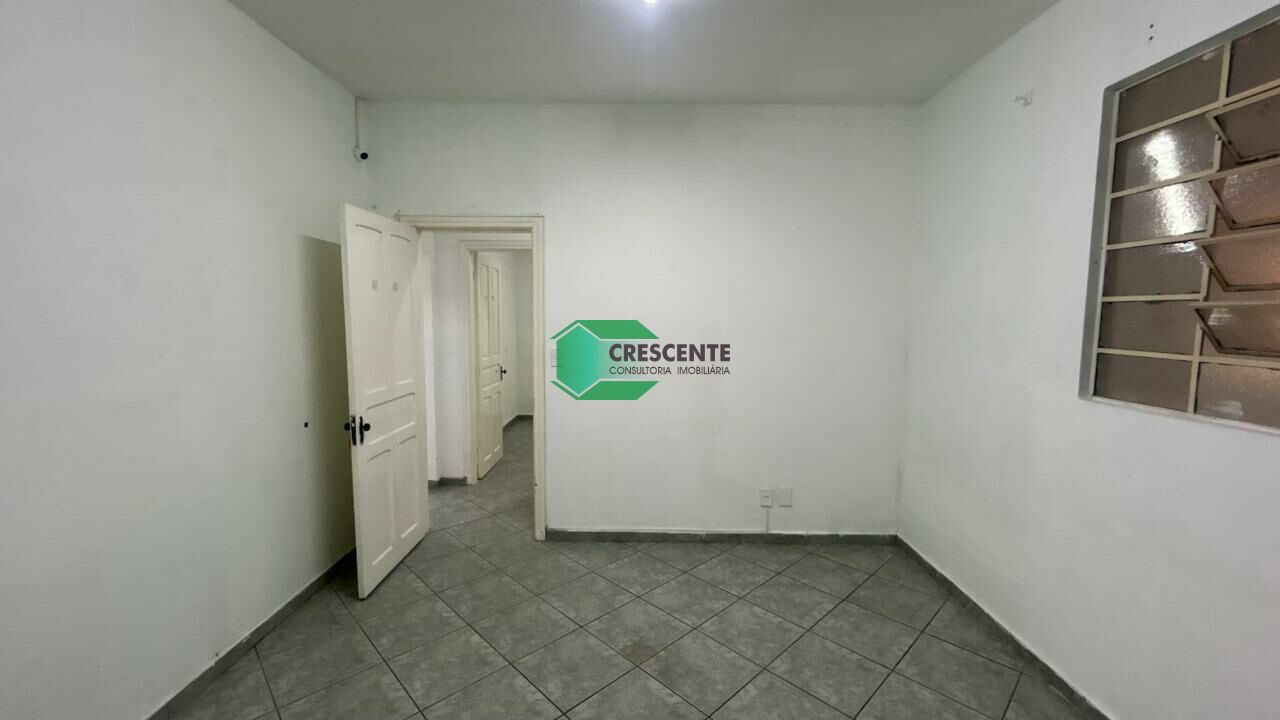 Imóvel CR6134 foto