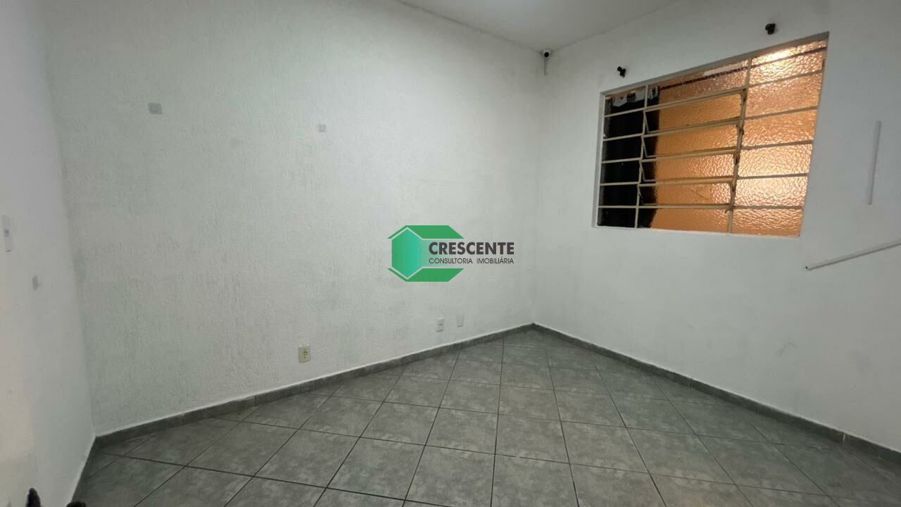 Imóvel CR6134 foto