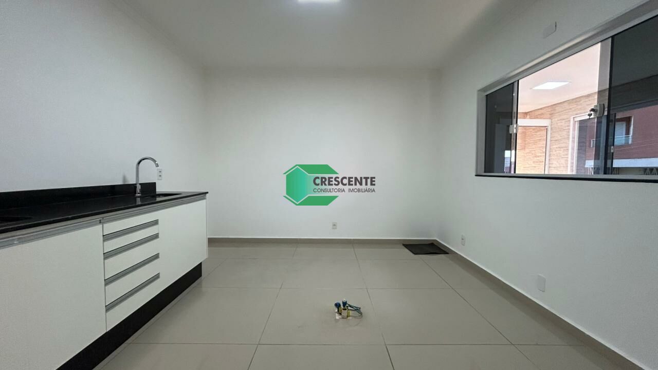 Imóvel CR6136 foto 