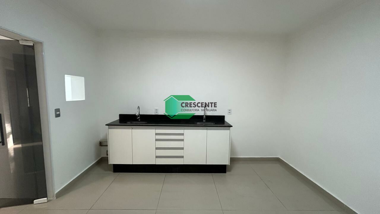 Imóvel CR6136 foto 