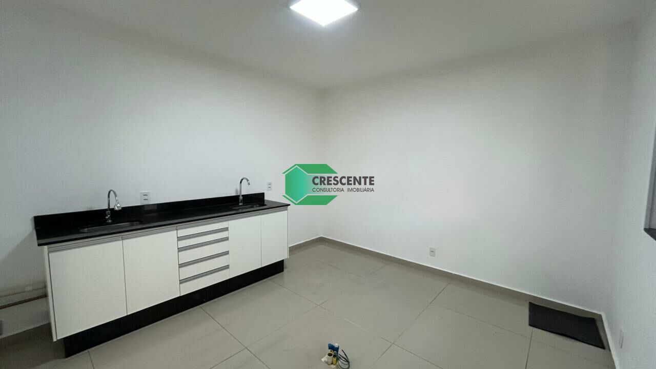 Imóvel CR6136 foto 