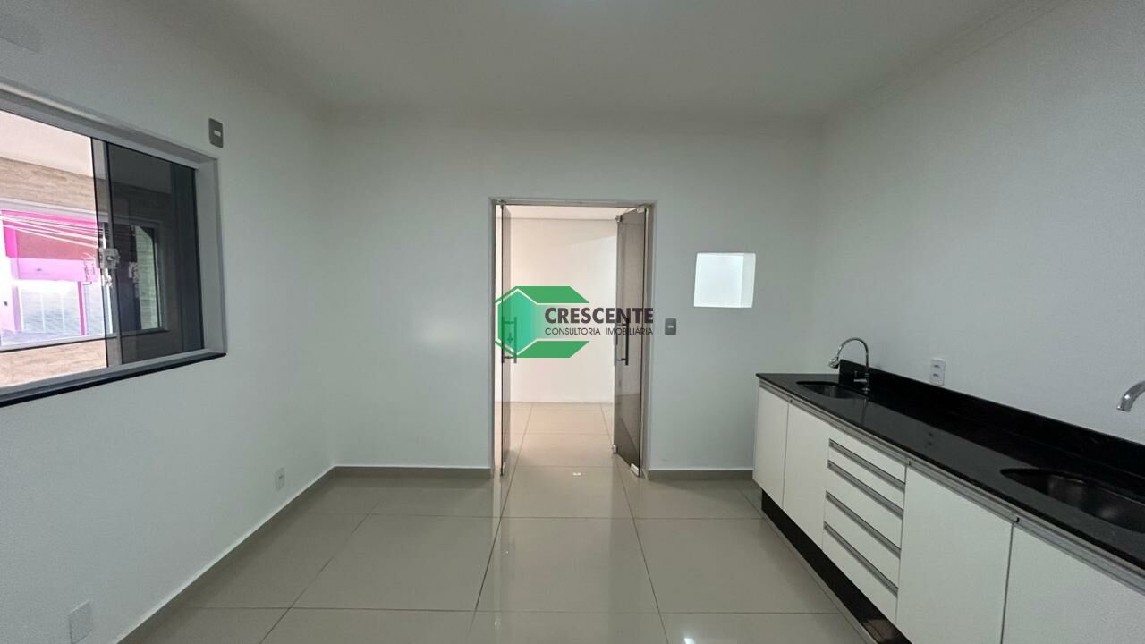Imóvel CR6136 foto 