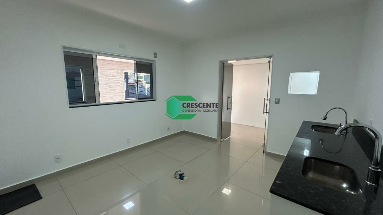 Imóvel CR6136 foto 