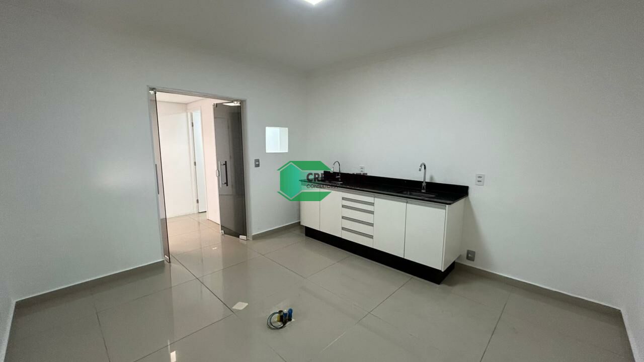 Imóvel CR6136 foto 