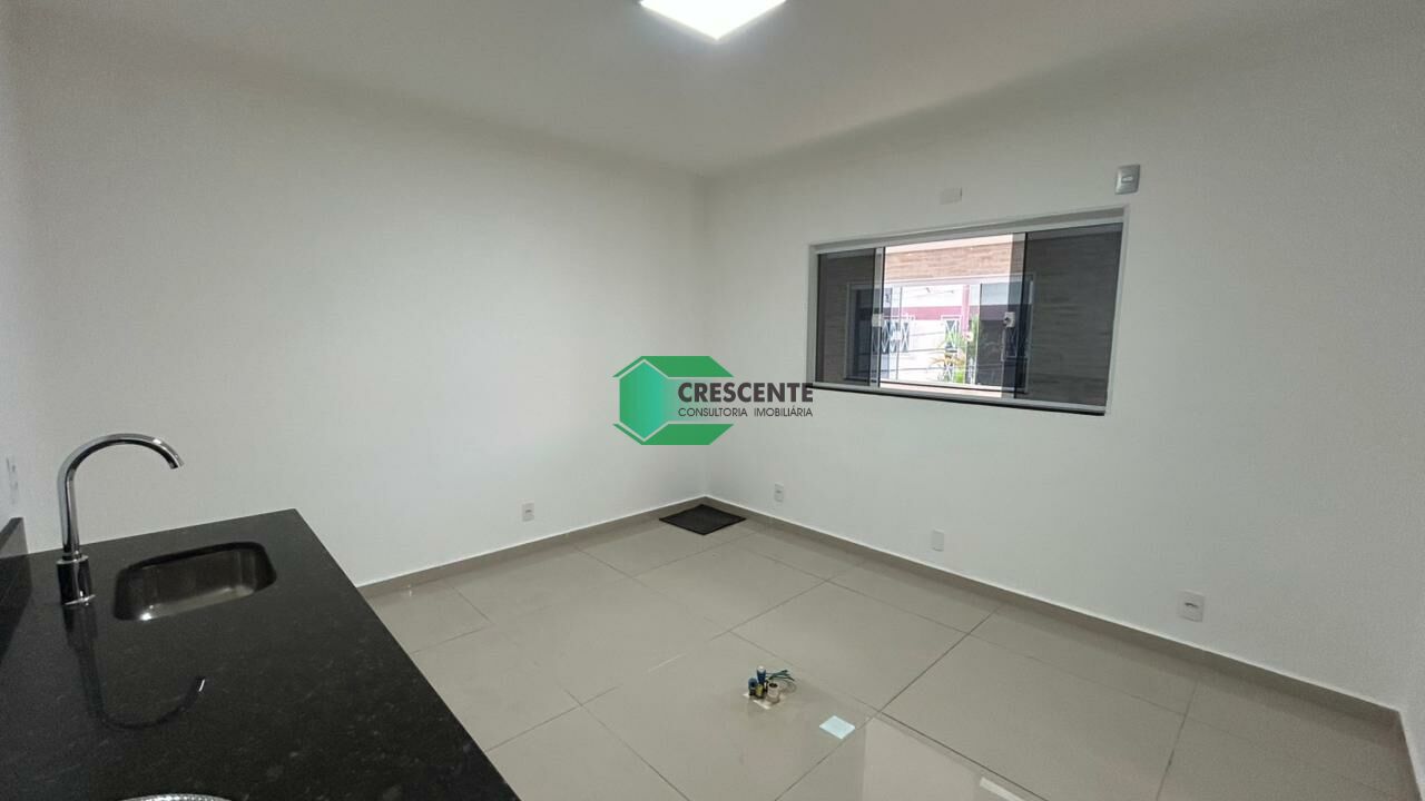 Imóvel CR6136 foto 