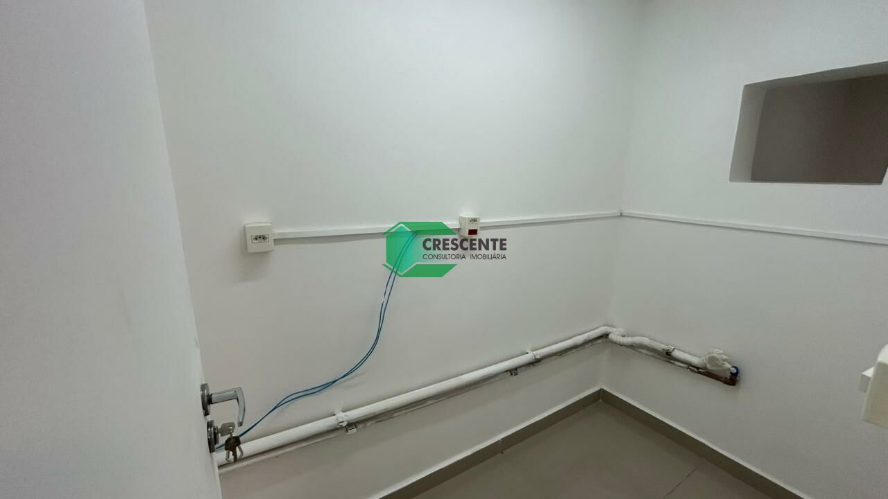 Imóvel CR6136 foto 