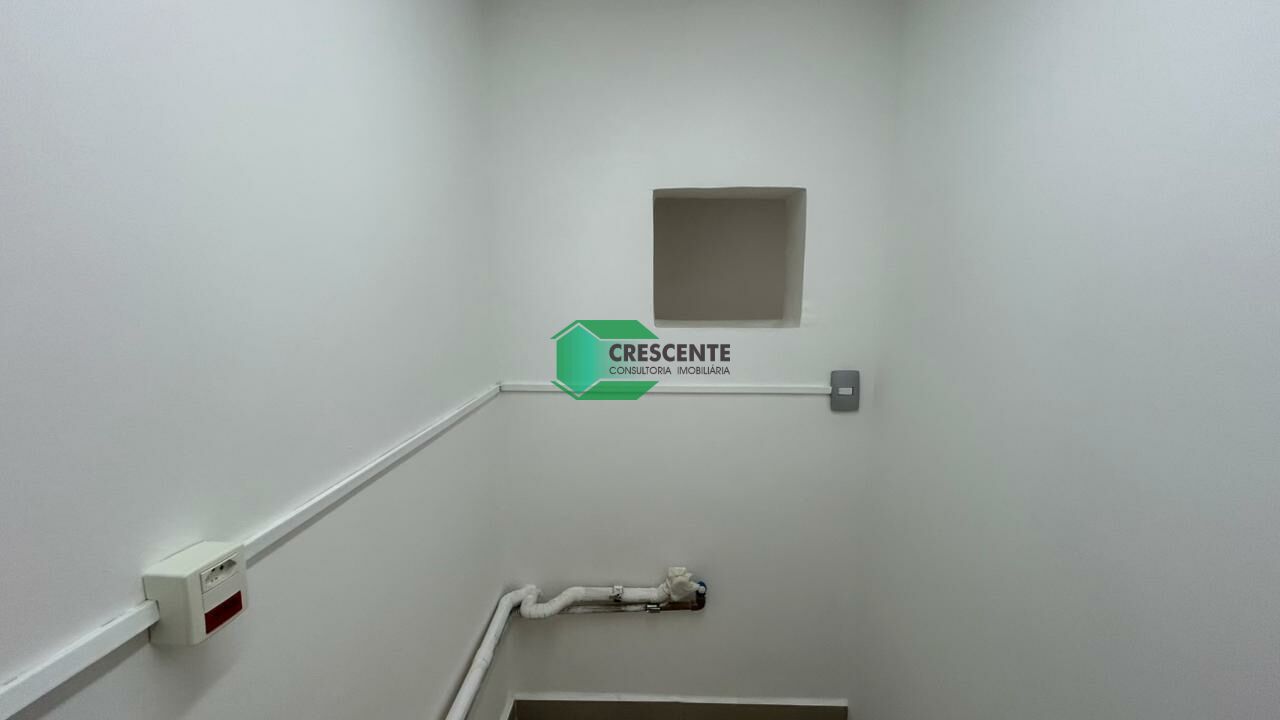 Imóvel CR6136 foto 