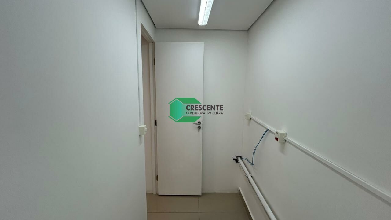 Imóvel CR6136 foto 
