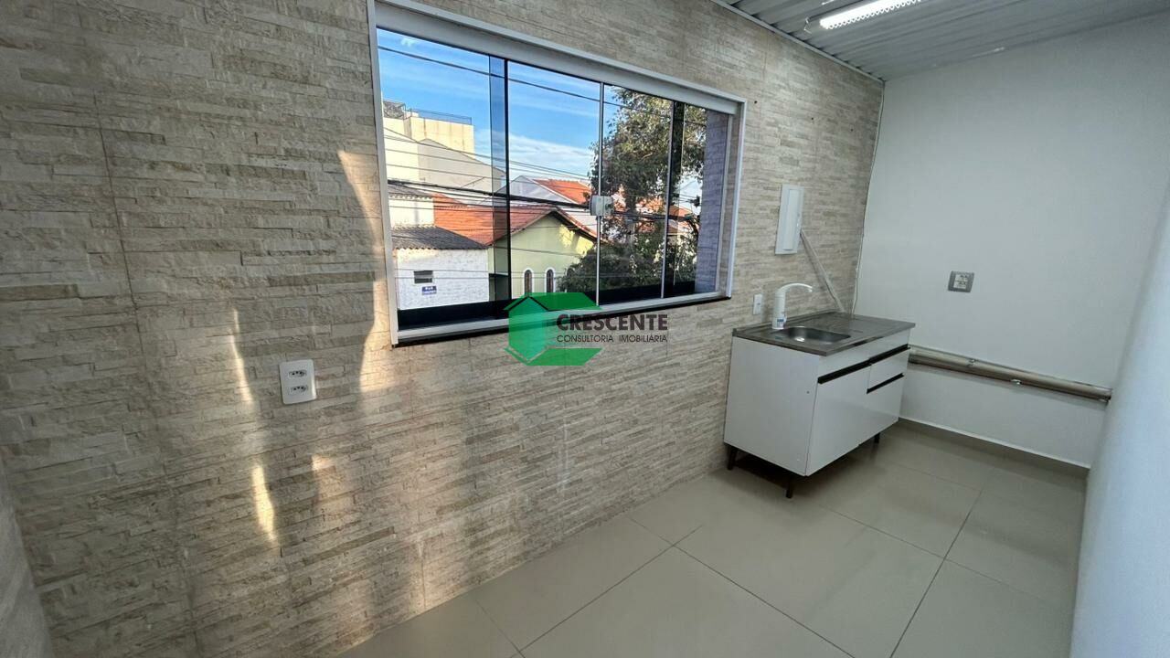 Imóvel CR6136 foto 