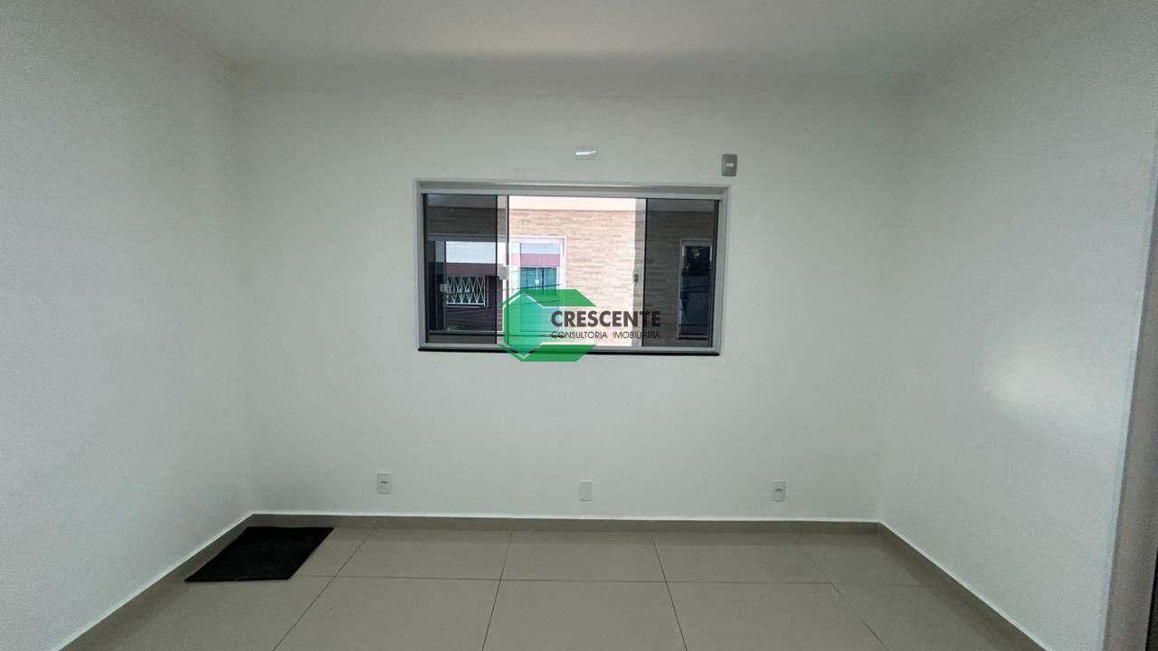 Imóvel CR6136 foto 